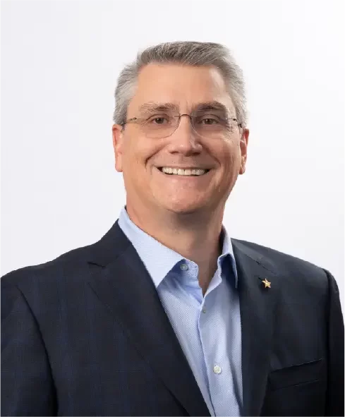 Doug Chapados
