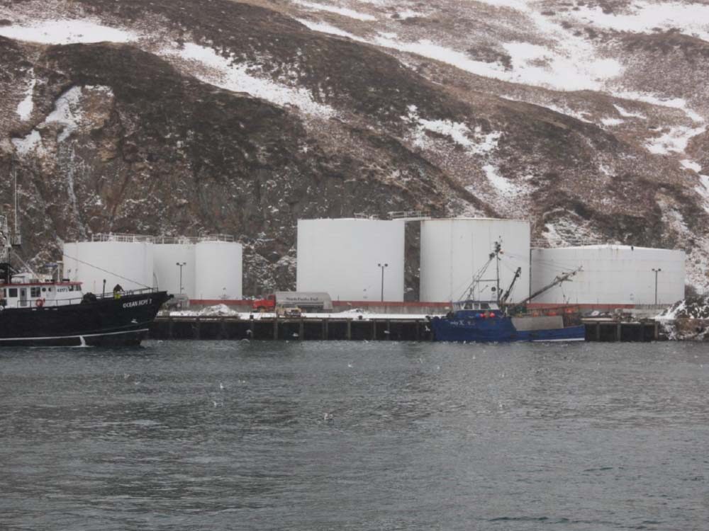 Petro-Star-Ballyhooo-Terminal