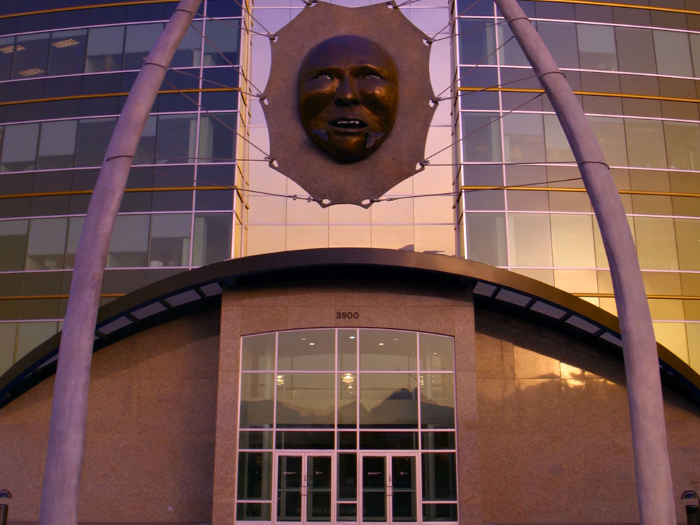 Petro-Star-Corporate-Office