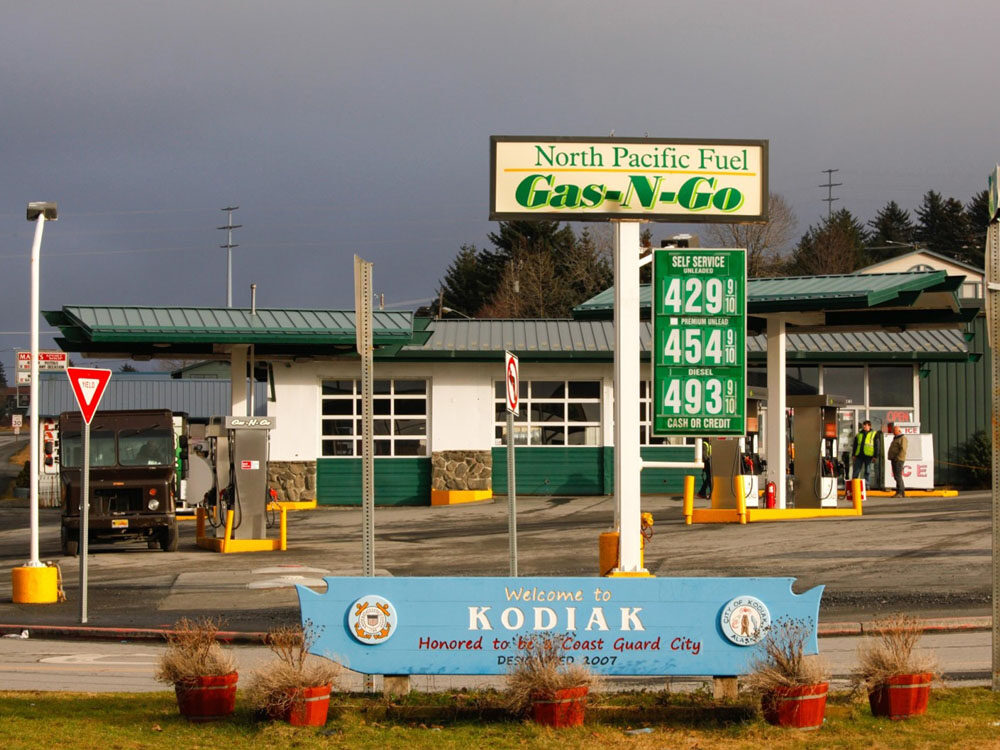 Petro-Star-Downtown-Gas-and-Go