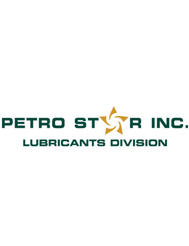 Petro-Star-Lubricants