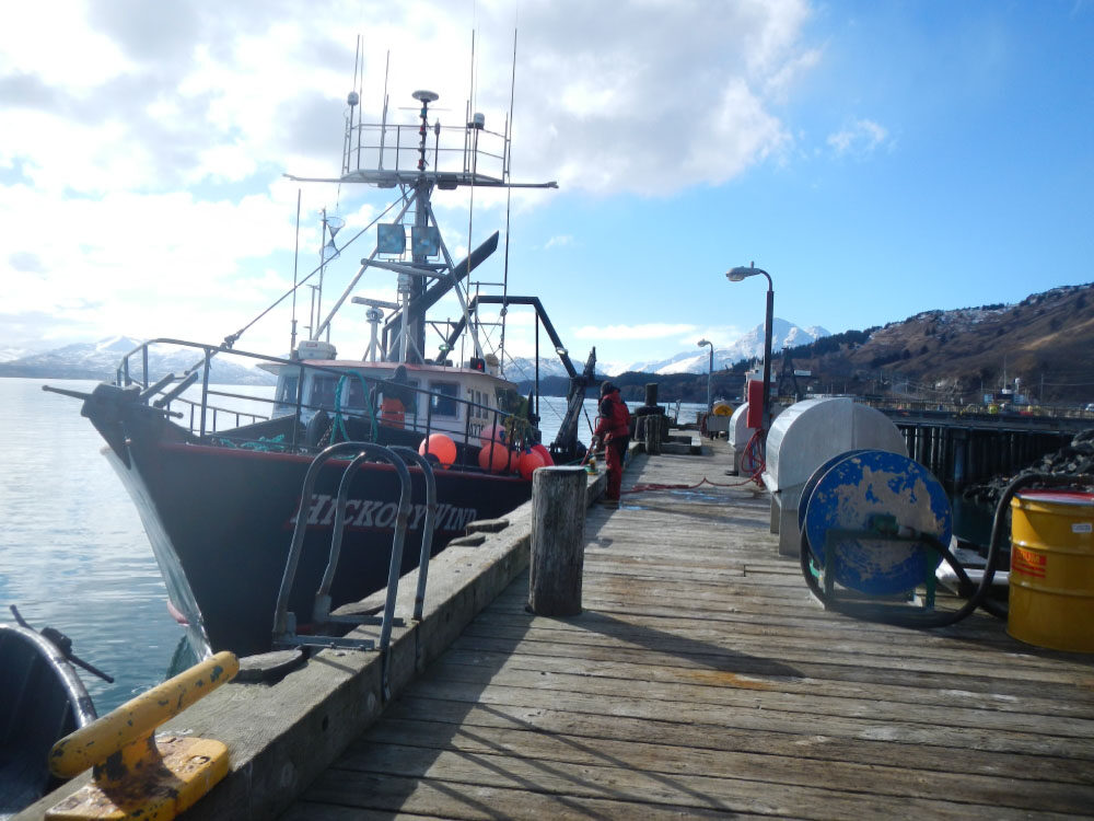 Petro-Star-North-Pacific-Fuel-Kodiak