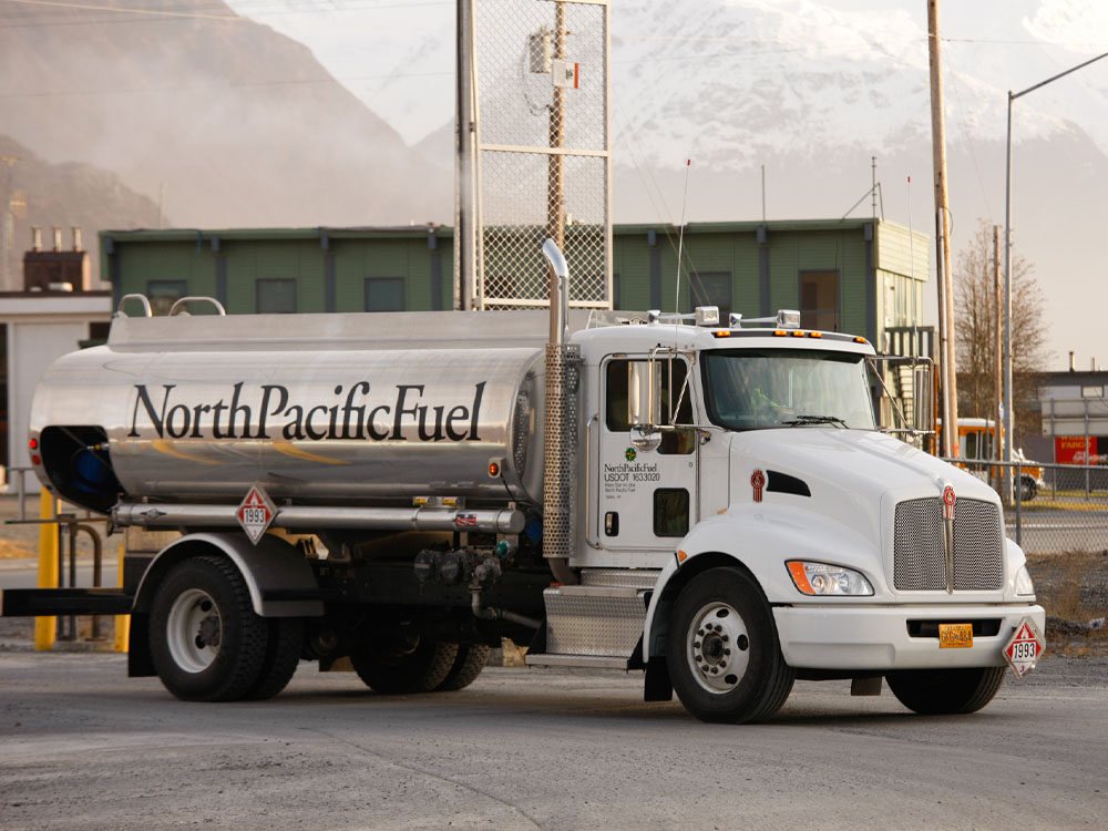 Petro-Star-North-Pacific-Fuel-Valdez-2