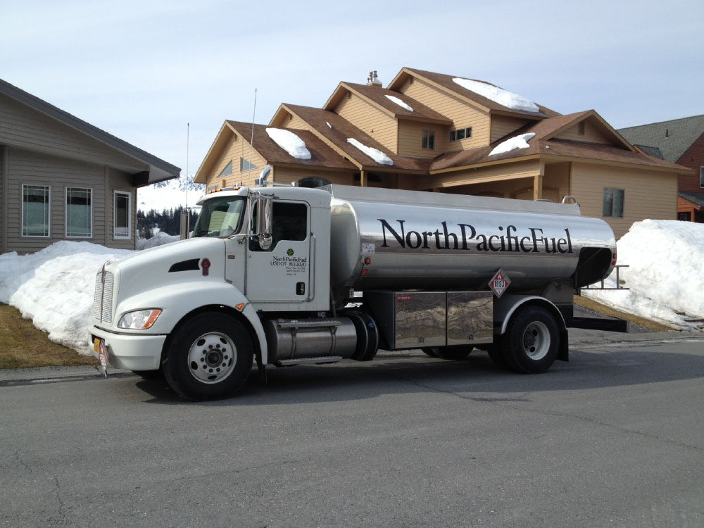 Petro-Star-North-Pacific-Fuel-Valdez