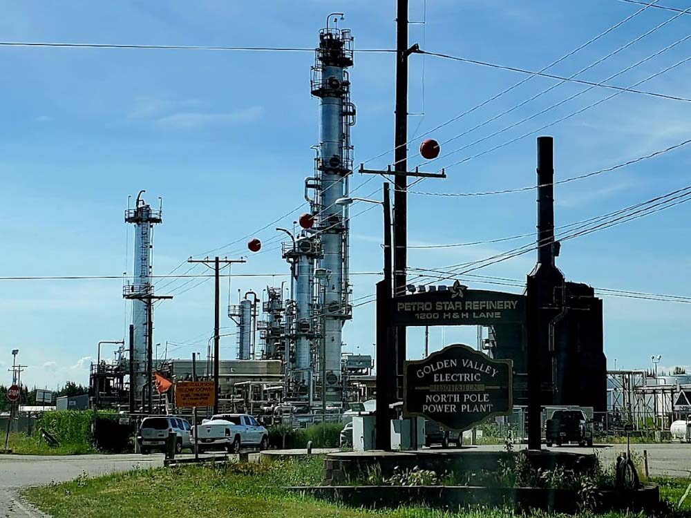Petro-Star-North-Pole-Refinery-1