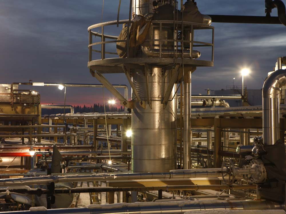 Petro-Star-North-Pole-Refinery-2