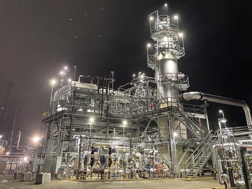 Petro-Star-North-Pole-Refinery-3
