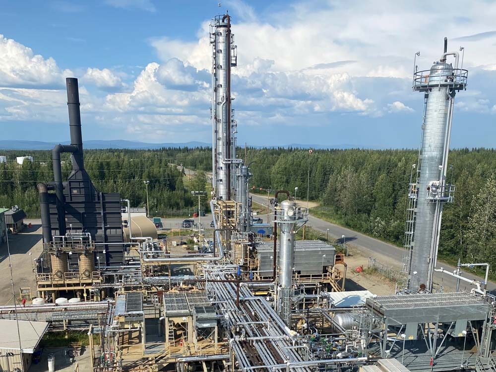 Petro-Star-North-Pole-Refinery-4