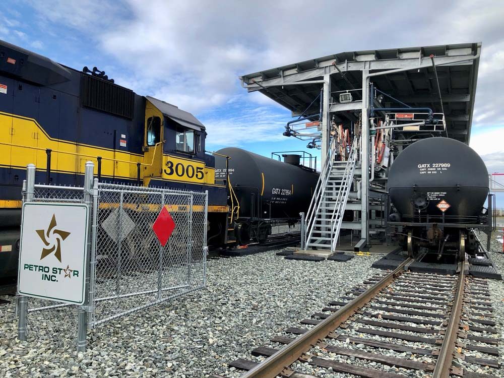 Petro-Star-Port-of-Alaska-Terminal-2