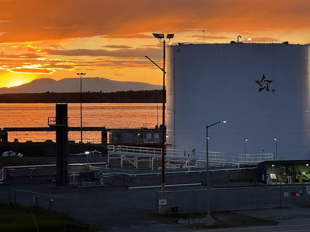 Petro-Star-Port-of-Alaska-Terminal-3