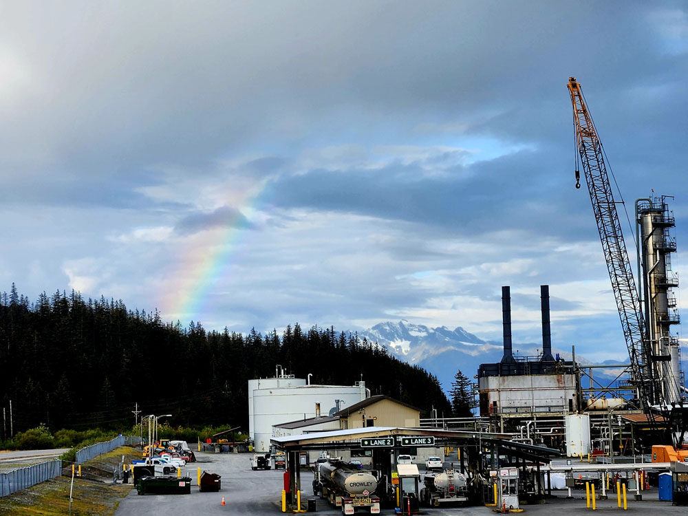Petro-Star-Valdez-Refinery-3