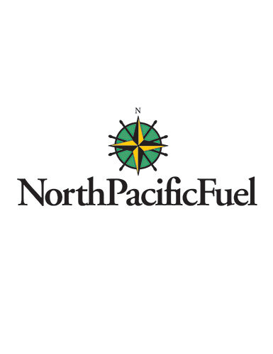 Petro-Star-North-Pacific-Fuel