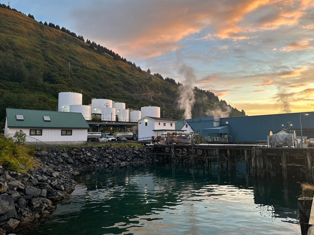 Petro-Star-Kodiak-Morning